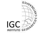 10_igc_2