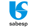 11_sabesp_2