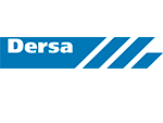 12_dersa_2 clientes