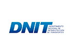 13_dnit_2