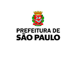 17_prefeitura_sp_2