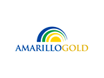 18_amarillo_2 clientes