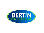 19_bertin_2 clientes