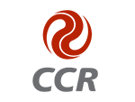 1_CCR_2 clientes