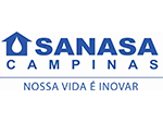 20_sanasa_2