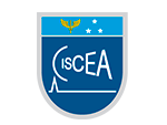 2_ciscea_2