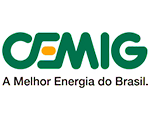 4_cemig_2 clientes