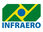 6_infraero_2 clientes