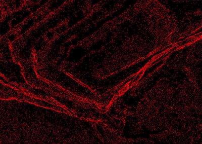perfilamento-a-laser