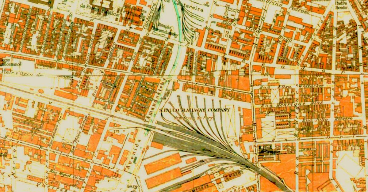 a-historia-da-aerofotogrametria-no-brasil-blog