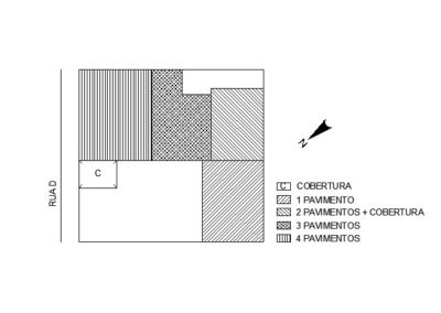 parecer-tecnico-construcao