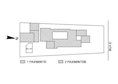 parecer-tecnico-construcao