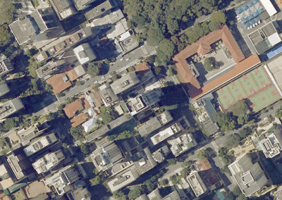 foto-para-regularizacao-fundiaria
