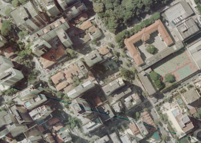foto-para-regularizacao-fundiaria