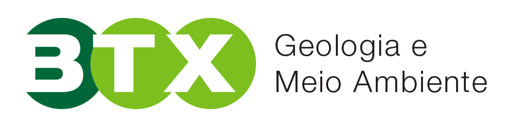 btx-logo