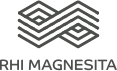 logo (1)