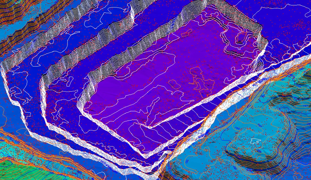 O Sistema LiDAR Aerotransportado