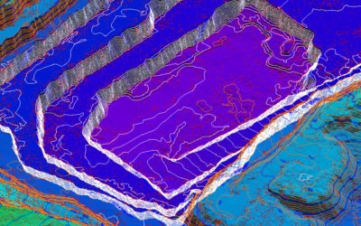 O Sistema LiDAR Aerotransportado