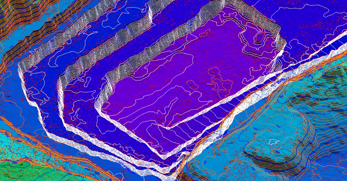 o-sistema-lidar-aerotransportado