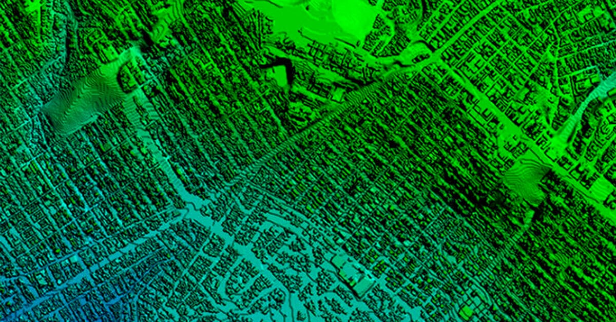 o-que-e-o-sistema-de-informacao-geografica-sig