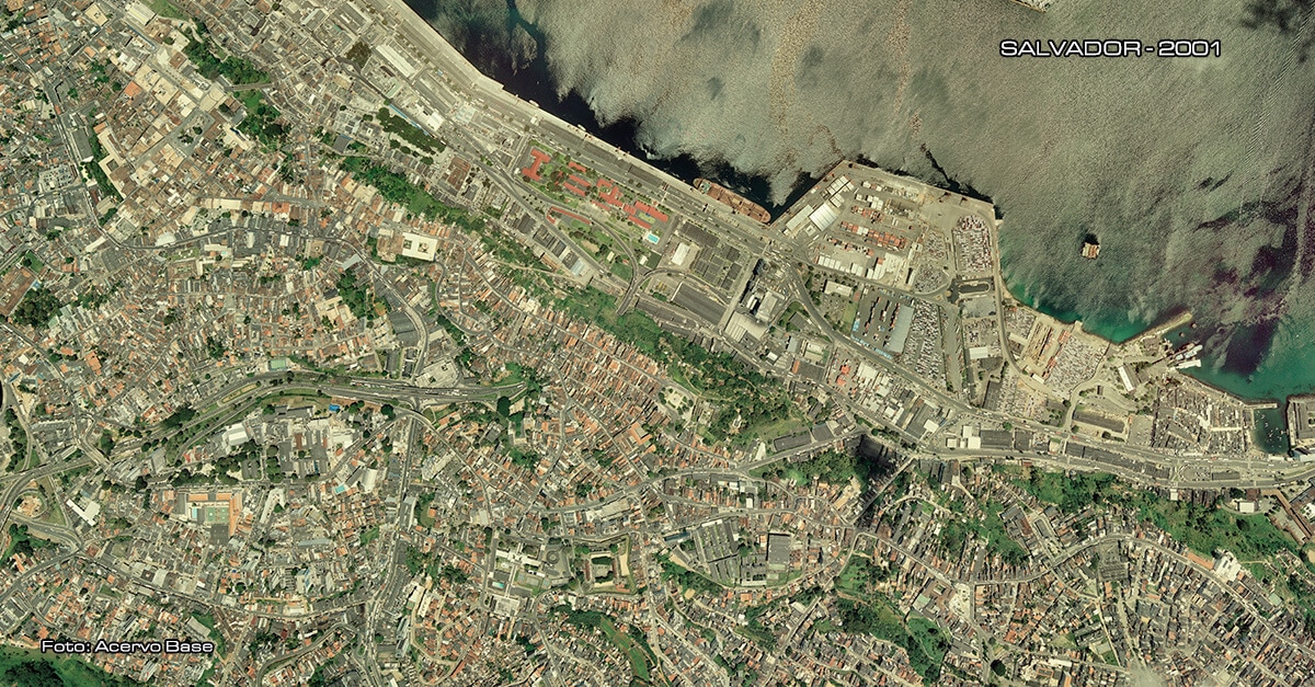por-que-o-mapeamento-aereo-e-importante-para-o-planejamento-urbano