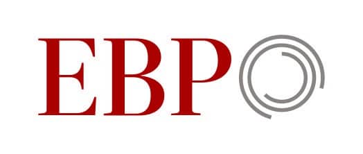 EBP JPEG