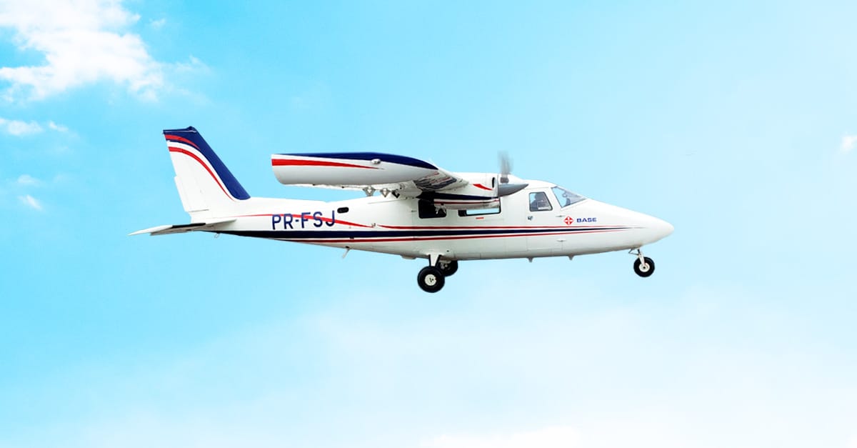 vantagens-em-usar-aeronaves-tripuladas-em-vez-de-drones