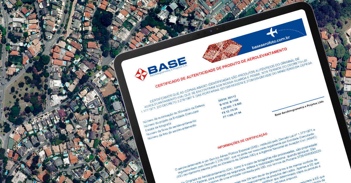 imagem-aerea-certificada-mais-seguranca-para-os-nossos-clientes
