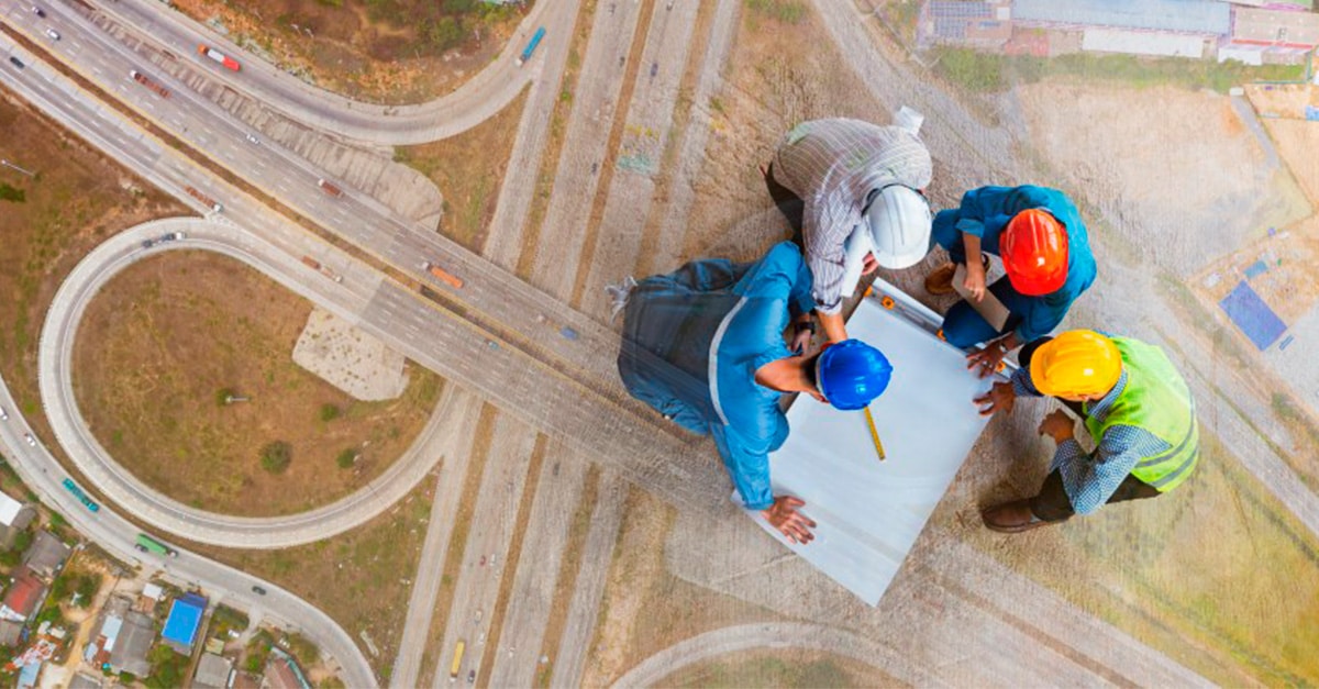 a-importancia-do-mapeamento-aereo-em-obras-de-infraestrutura