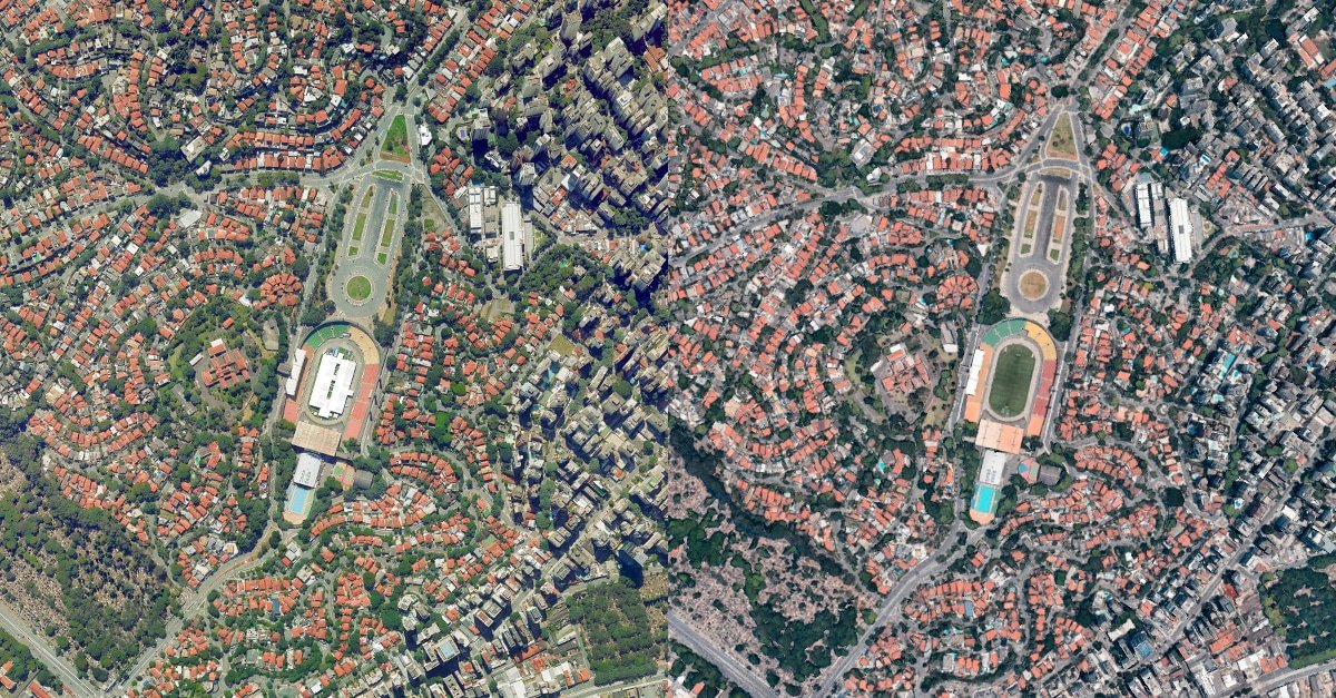 diferencas-entre-imagens-aereas-e-imagens-de-satelites