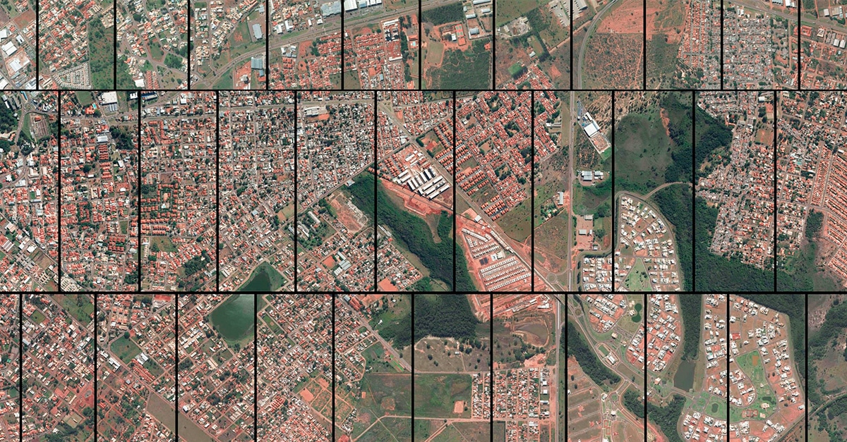 definindo-um-plano-de-voo-fotogrametrico