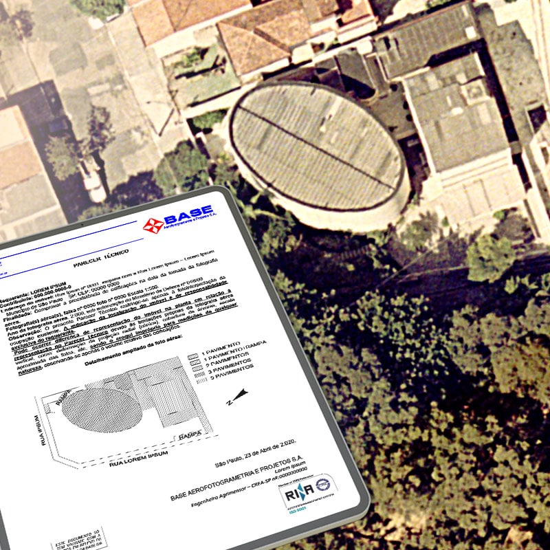 parecer-tecnico-construcao-destaque parecer-tecnico-construcao-destaque
