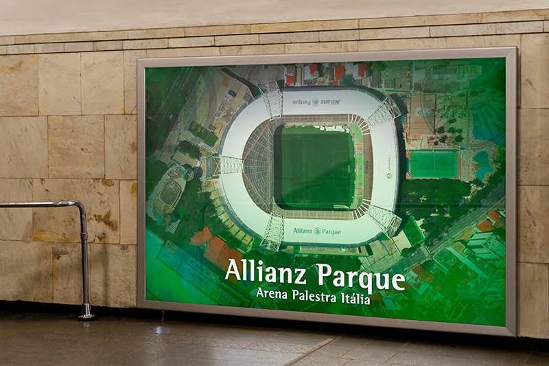 parede-foto-aerea