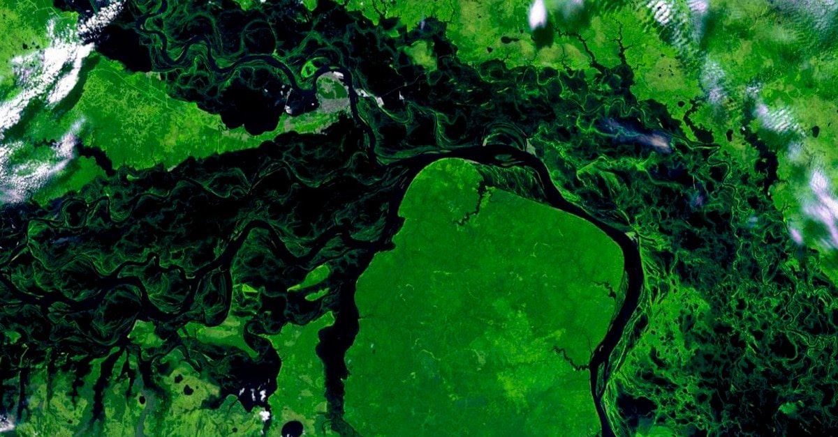 quais-os-principais-usos-e-aplicacoes-do-sensoriamento-remoto