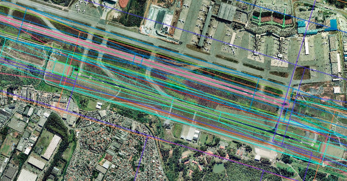 a-aplicacao-da-aerofotogrametria-em-projetos-aeroportuarios
