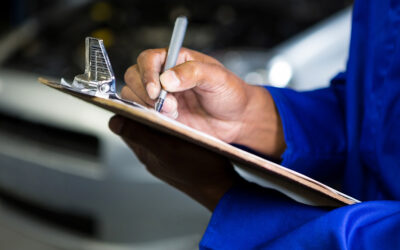 O que é um parecer técnico e para que serve