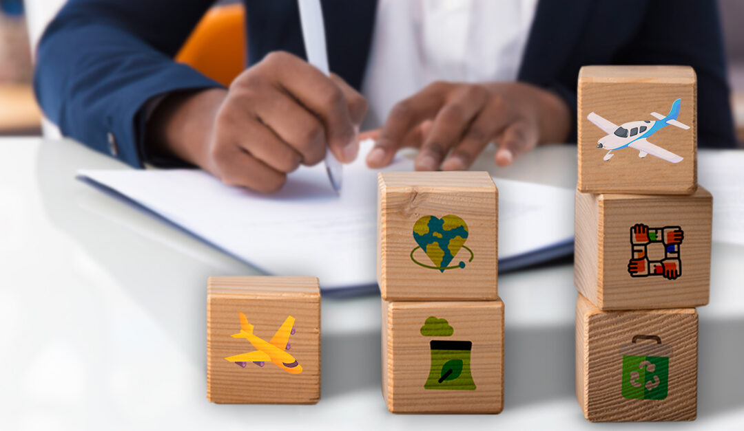 O papel da aerofotogrametria no licenciamento ambiental