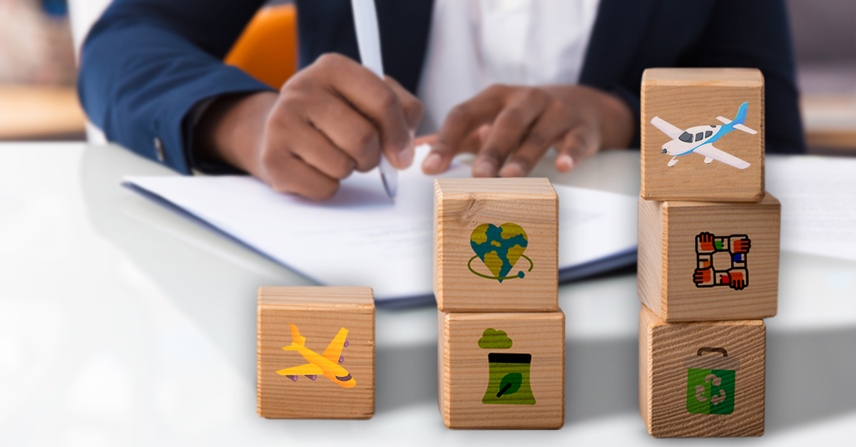 licenciamento ambiental