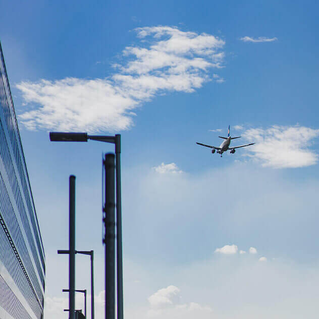 DPZA---Imagem-Meio Livro São Paulo vista do alto - 75 anos de aerofotogrametria